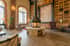 Bengodi Boutique Hotel